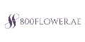 800 Flower